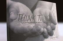 Things that I create and design when I have a free moment - take a look inside