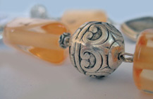 Things that I create and design when I have a free moment - take a look inside