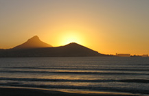 My photography, my passion! View my photo's - nature, landscapes, close-up's and more...